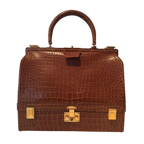 hermes classic handbag|hermes handbags clearance.